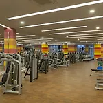 Royal Seginus Hotel