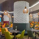 Hotel Royal Seginus