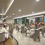 Royal Seginus 5*