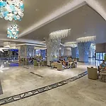 رويال سيجينيوس 5*