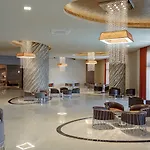 فندق رويال سيجينيوس