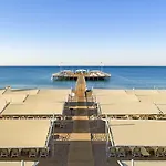 فندق رويال سيجينيوس أنطاليا