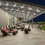 رويال سيجينيوس 5*