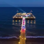 رويال سيجينيوس 5*