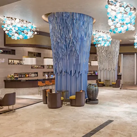 Royal Seginus 5* Antália