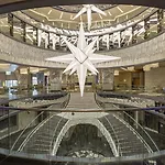Royal Seginus Hotel Antalya