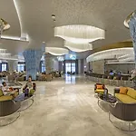 Royal Seginus Hotel Antalya