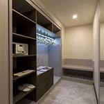 Hotel Royal Seginus 5*