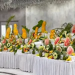 Royal Seginus 5* Antalya
