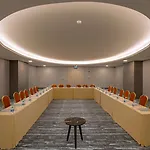 Hotel Royal Seginus Antalya