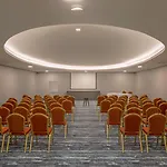 Hotel Royal Seginus Antalya