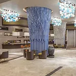 Hotel Royal Seginus 5*