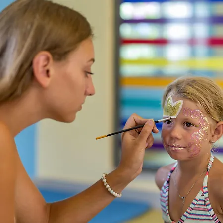 Royal Seginus 호텔